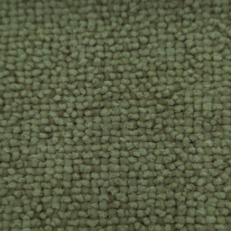 Čalounická látka Samoa Legend