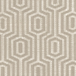 Látka Abitex Natural roots FR3450 Lignes (col. 400)