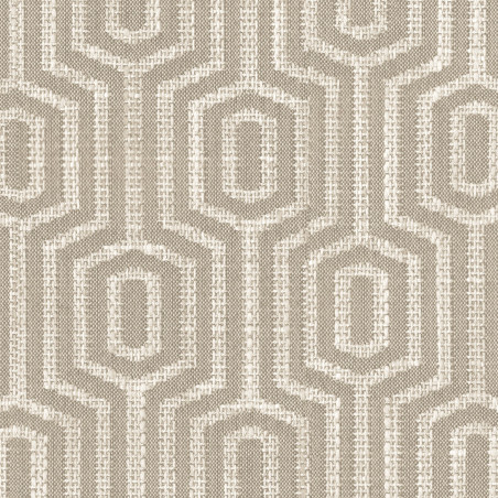 Látka Abitex Natural roots FR450 Lignes (col. 400)