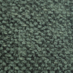 Čalounická látka Samoa Legend