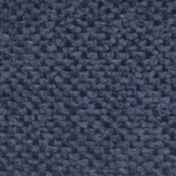 Čalounická látka Samoa Legend