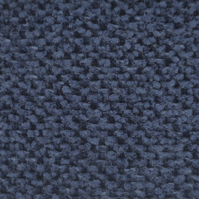 Čalounická látka Samoa Legend