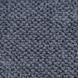 Čalounická látka Samoa Legend