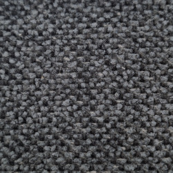 Čalounická látka Samoa Legend