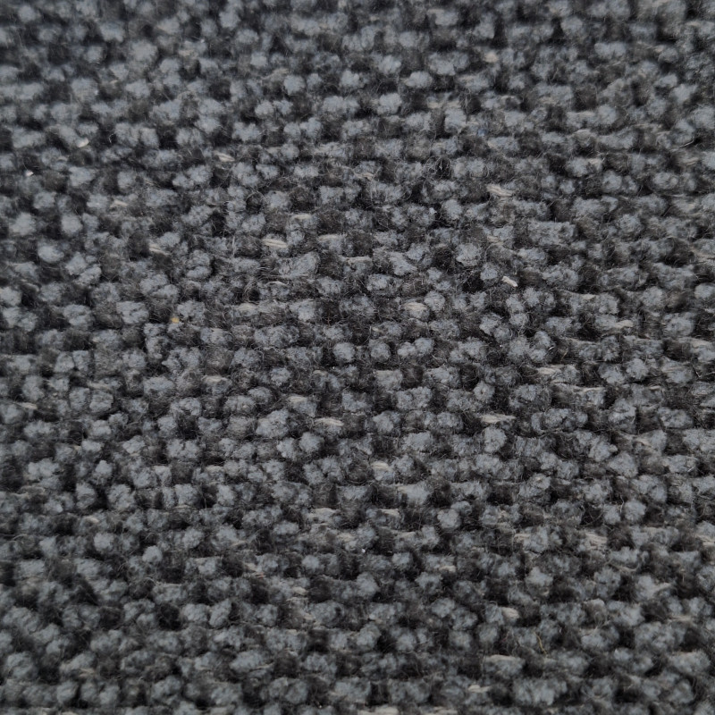 Čalounická látka Samoa Legend