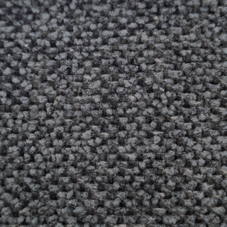 Čalounická látka Samoa Legend