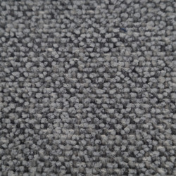 Čalounická látka Samoa Legend