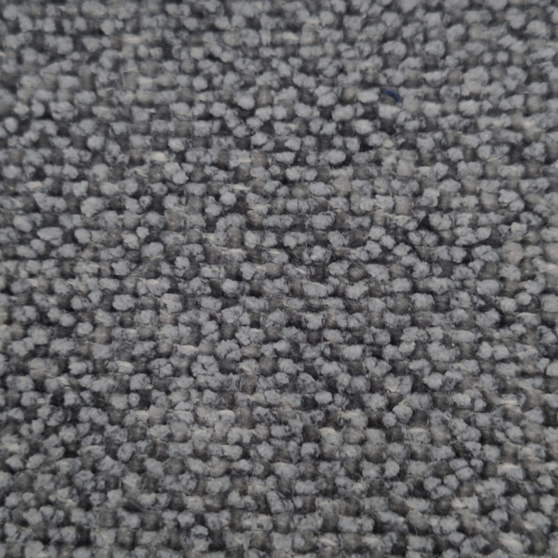 Čalounická látka Samoa Legend