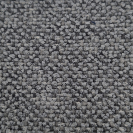 Čalounická látka Samoa Legend