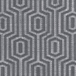 Látka Abitex Natural roots FR3450 Lignes (col. 600)