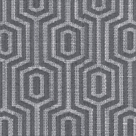 Látka Abitex Natural roots FR450 Lignes (col. 600)