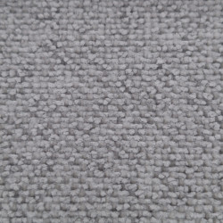 Čalounická látka Samoa Legend