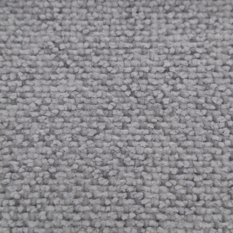 Čalounická látka Samoa Legend