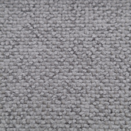 Čalounická látka Samoa Legend