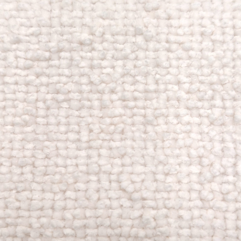 Čalounická látka Samoa Legend