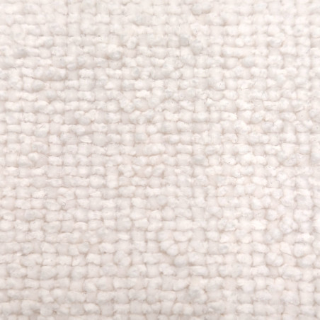 Čalounická látka Samoa Legend