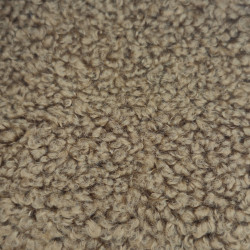 Čalounická látka Samoa Tudor