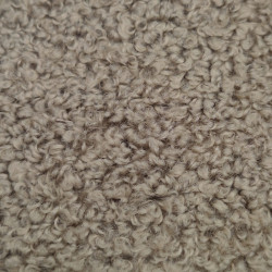 Čalounická látka Samoa Tudor