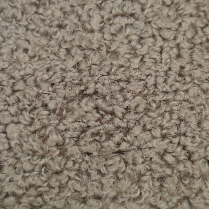 Čalounická látka Samoa Tudor