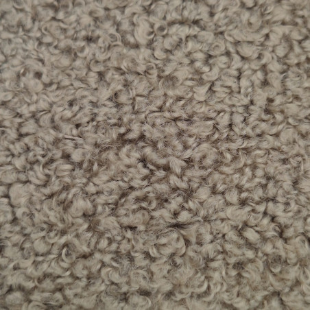 Čalounická látka Samoa Tudor