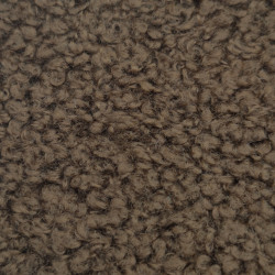 Čalounická látka Samoa Tudor