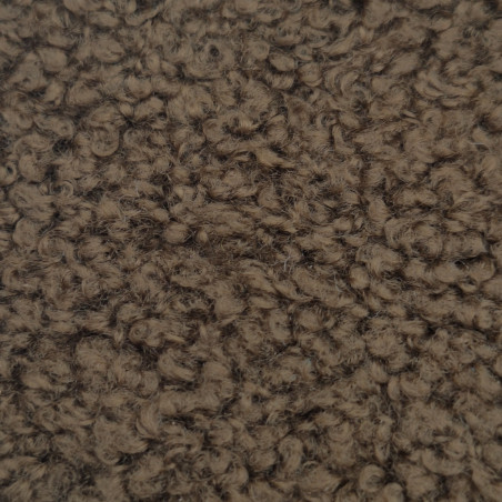 Čalounická látka Samoa Tudor