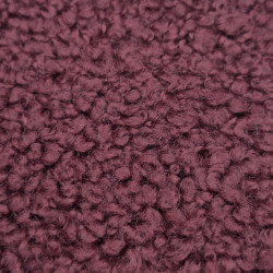 Čalounická látka Samoa Tudor