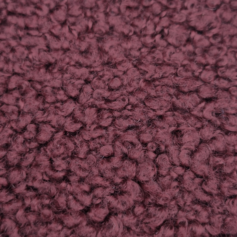 Čalounická látka Samoa Tudor