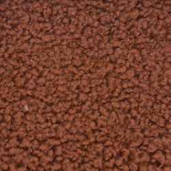 Čalounická látka Samoa Tudor