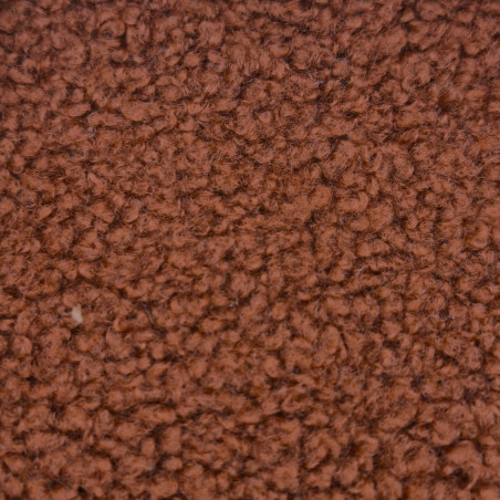 Čalounická látka Samoa Tudor