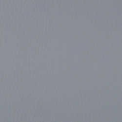 Látka Abitex Ganesha (col. 001)