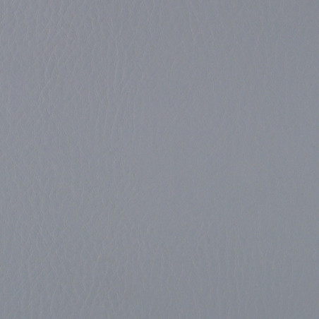 Látka Abitex Ganesha (col. 001)