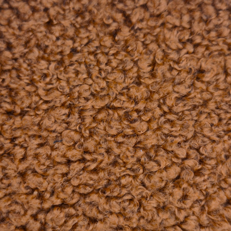 Čalounická látka Samoa Tudor