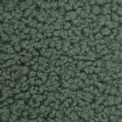 Čalounická látka Samoa Tudor