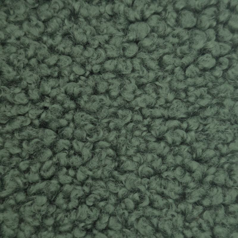 Čalounická látka Samoa Tudor