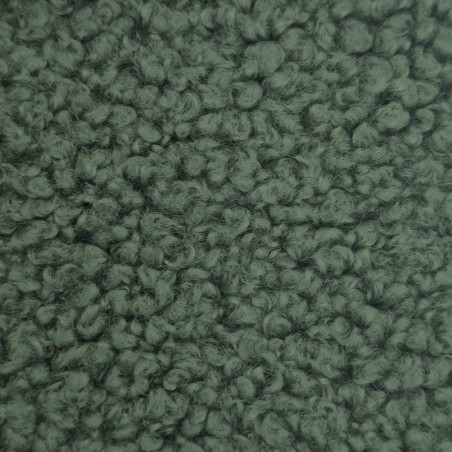 Čalounická látka Samoa Tudor