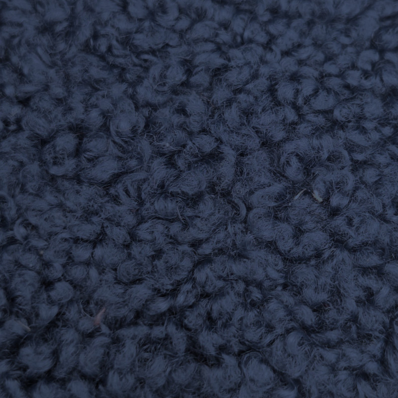 Čalounická látka Samoa Tudor