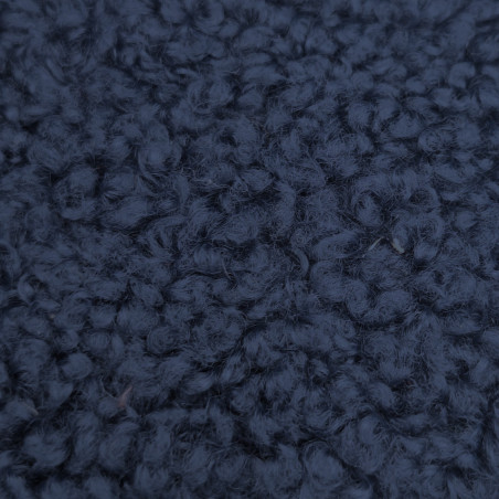 Čalounická látka Samoa Tudor