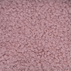 Čalounická látka Samoa Tudor