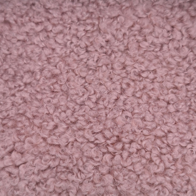 Čalounická látka Samoa Tudor