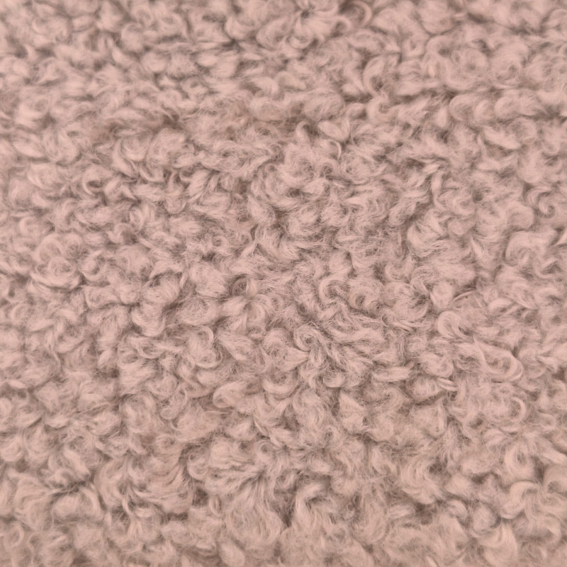 Čalounická látka Samoa Tudor