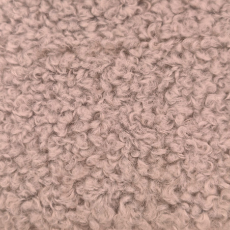 Čalounická látka Samoa Tudor