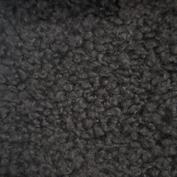 Čalounická látka Samoa Tudor