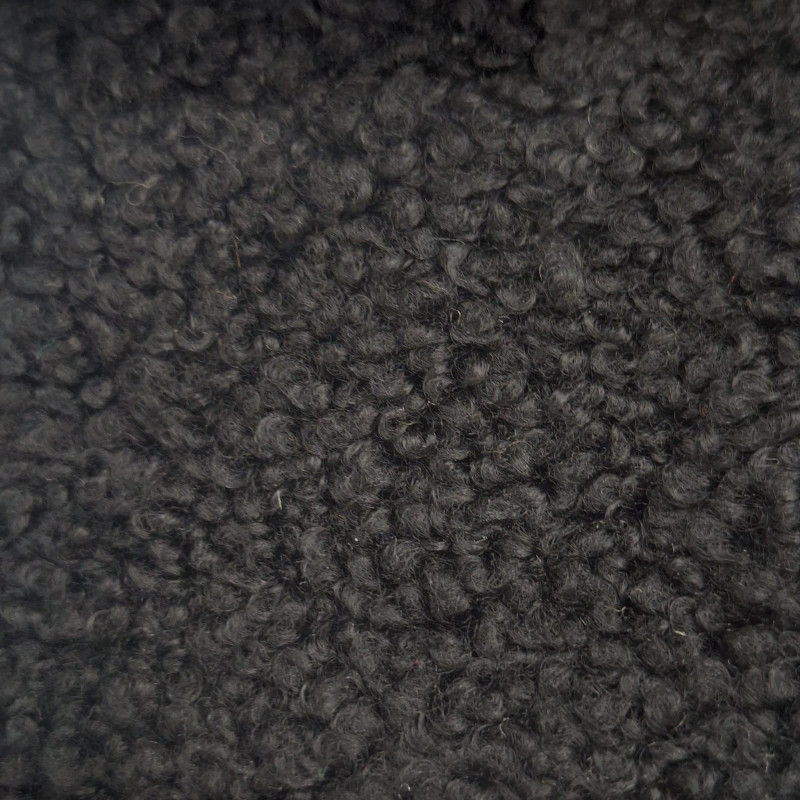 Čalounická látka Samoa Tudor