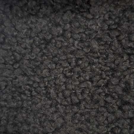 Čalounická látka Samoa Tudor