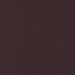 Látka Abitex Ganesha (col. 002)