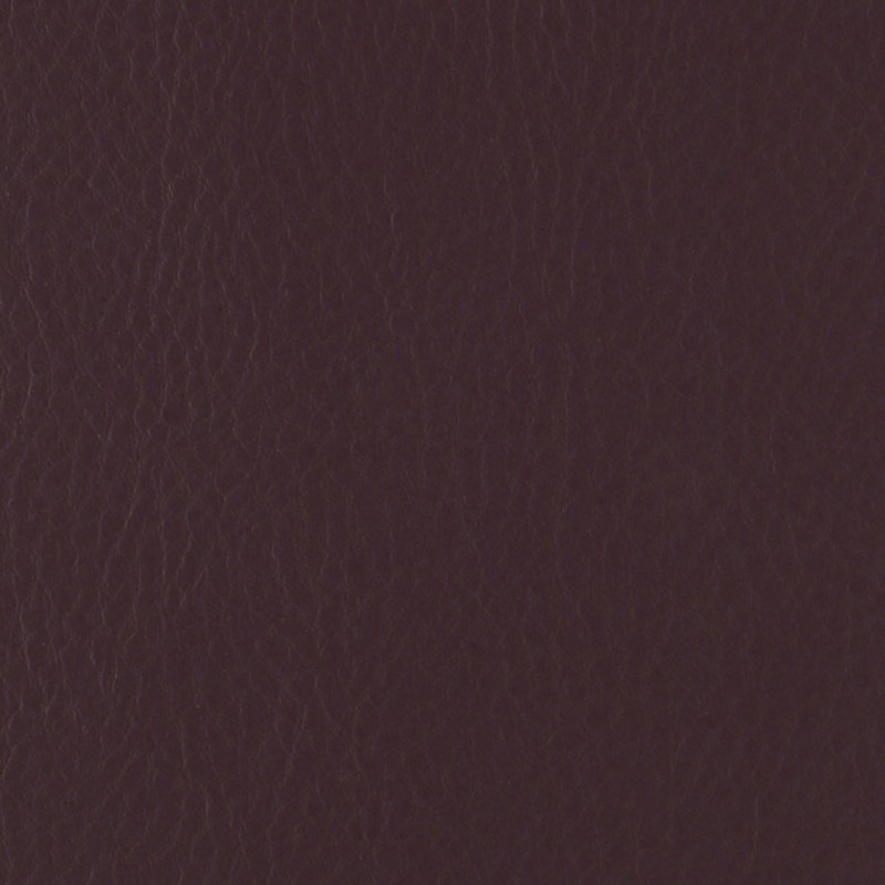 Látka Abitex Ganesha (col. 002)