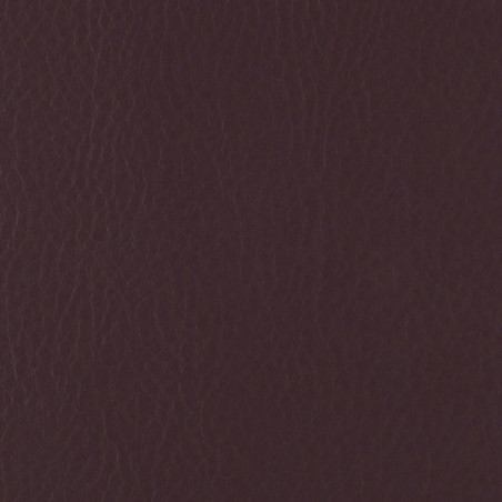 Látka Abitex Ganesha (col. 002)