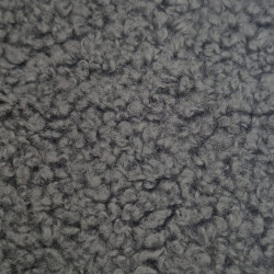 Čalounická látka Samoa Tudor