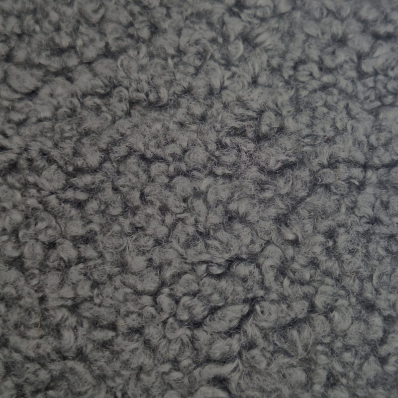 Čalounická látka Samoa Tudor